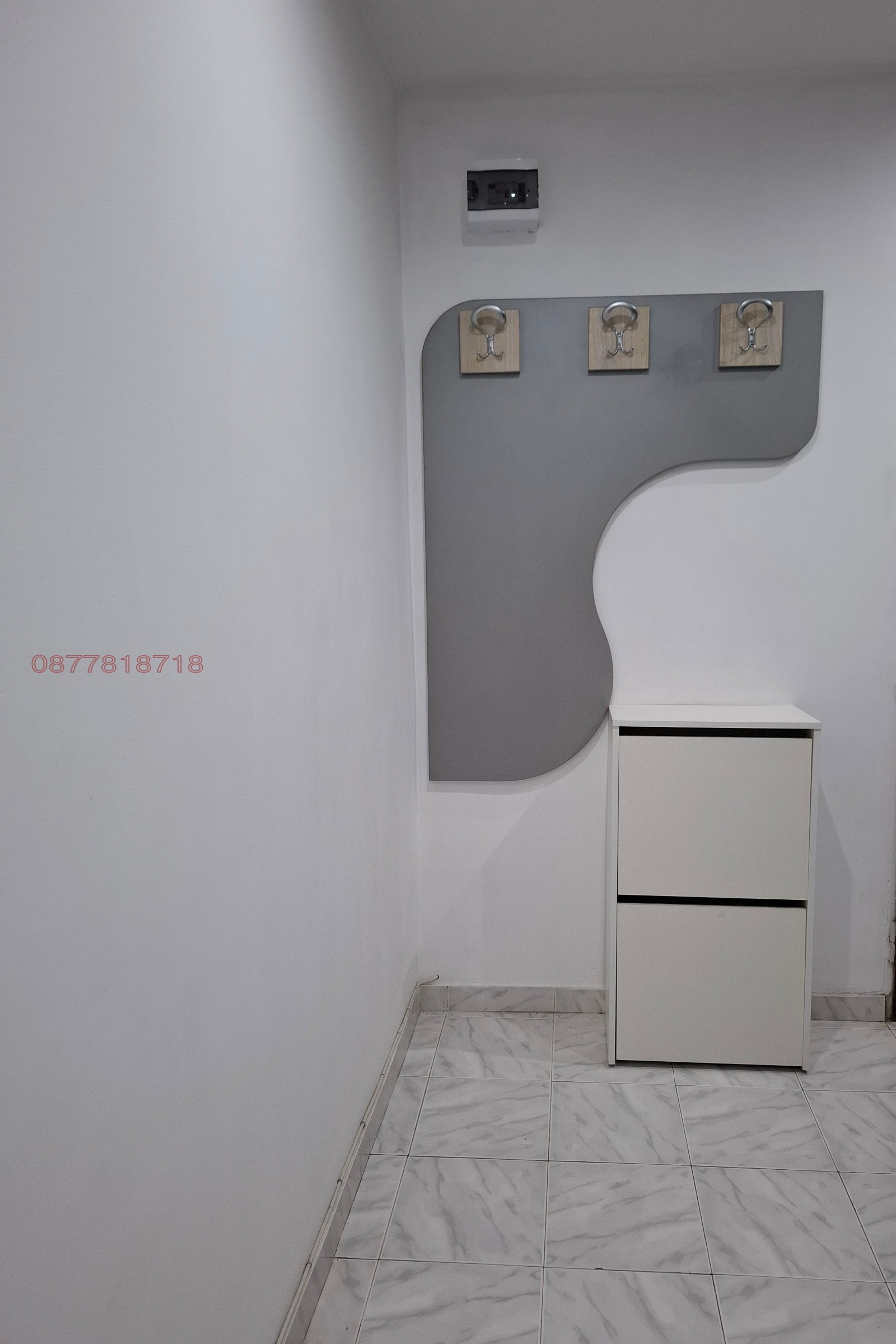 ���� ��� ���� 2-����� | Imot.bg � ����������� 15