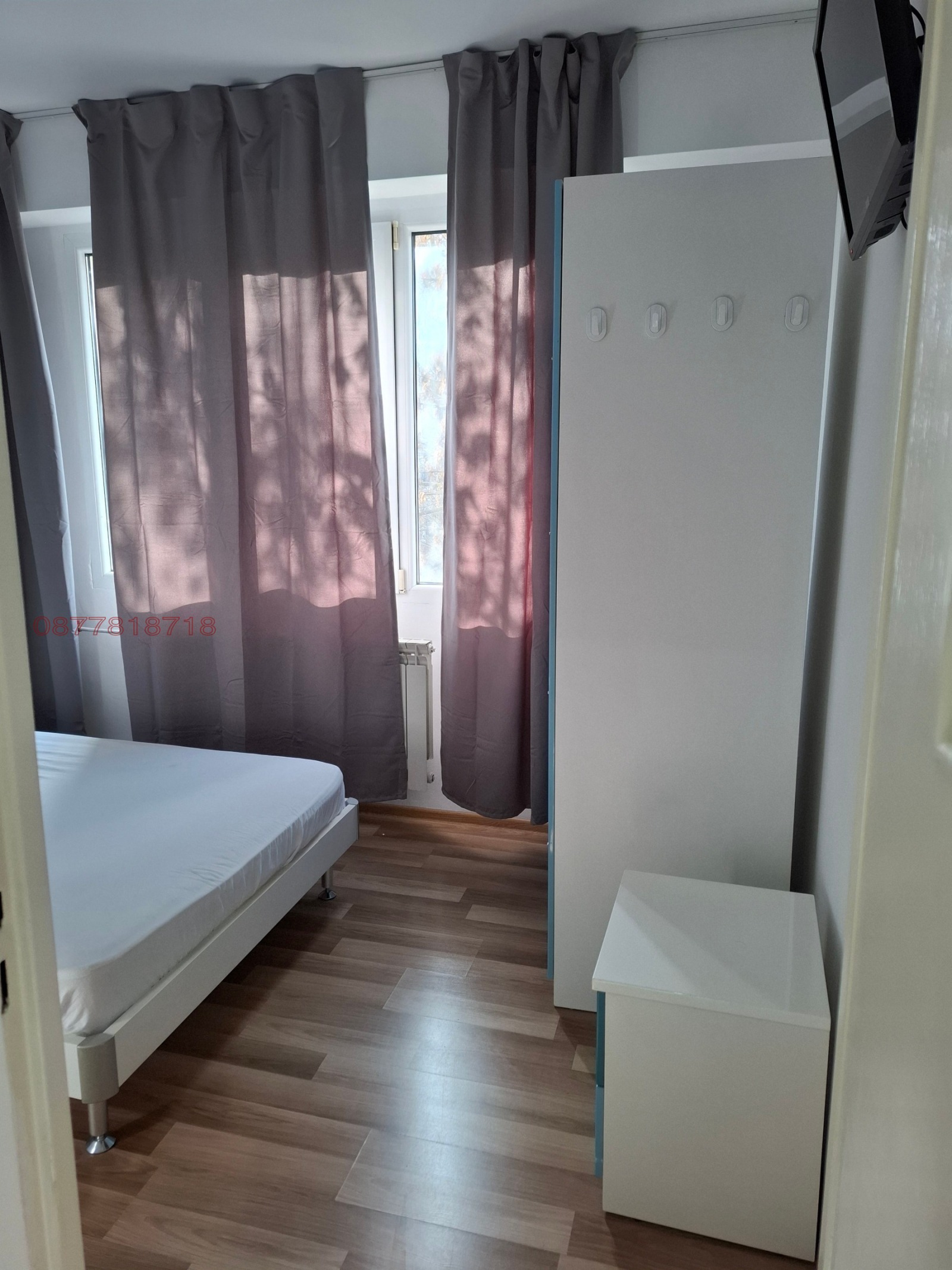 ���� ��� ���� 2-����� | Imot.bg � ����������� 10