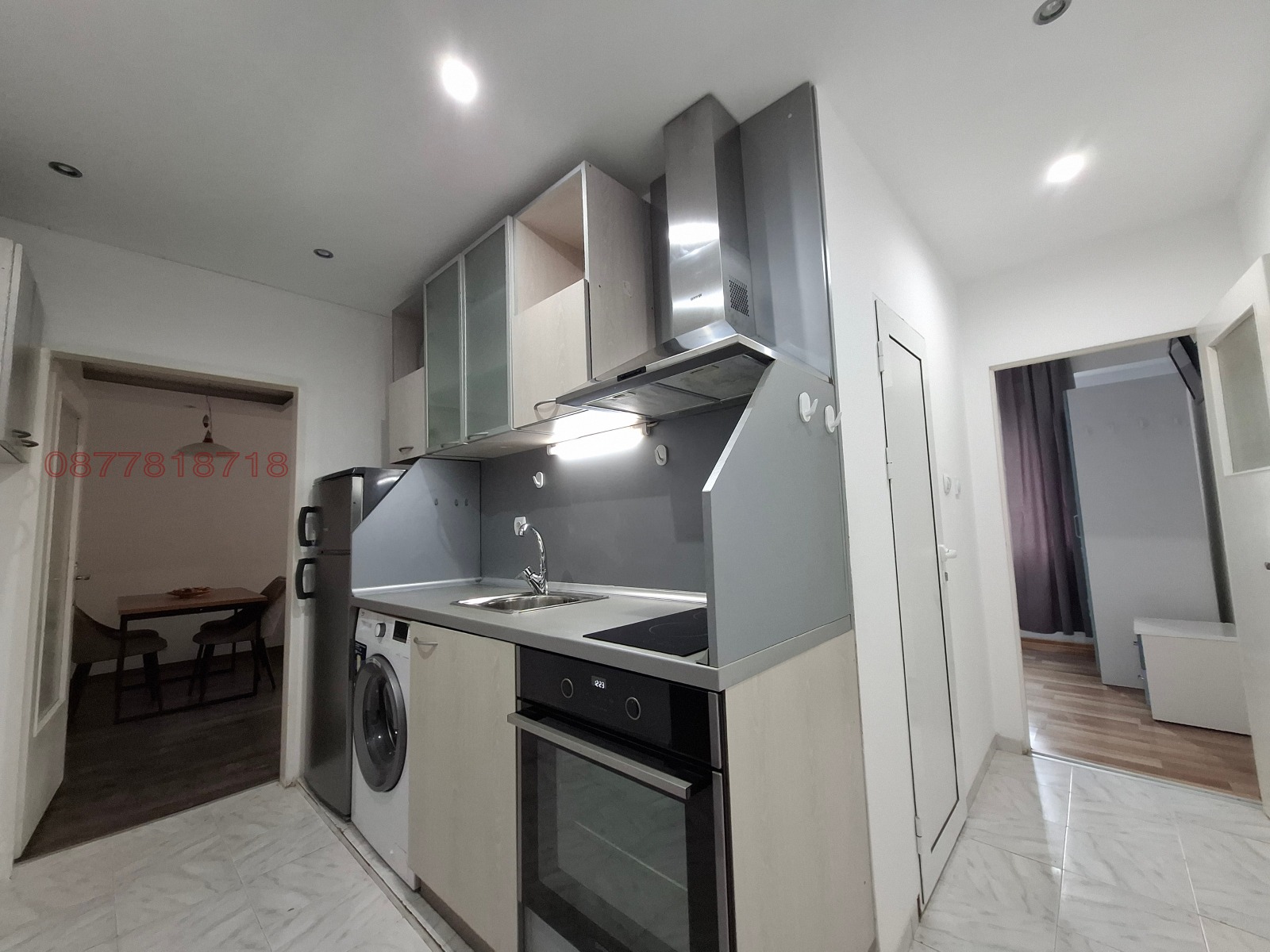 ���� ��� ���� 2-����� | Imot.bg � ����������� 9