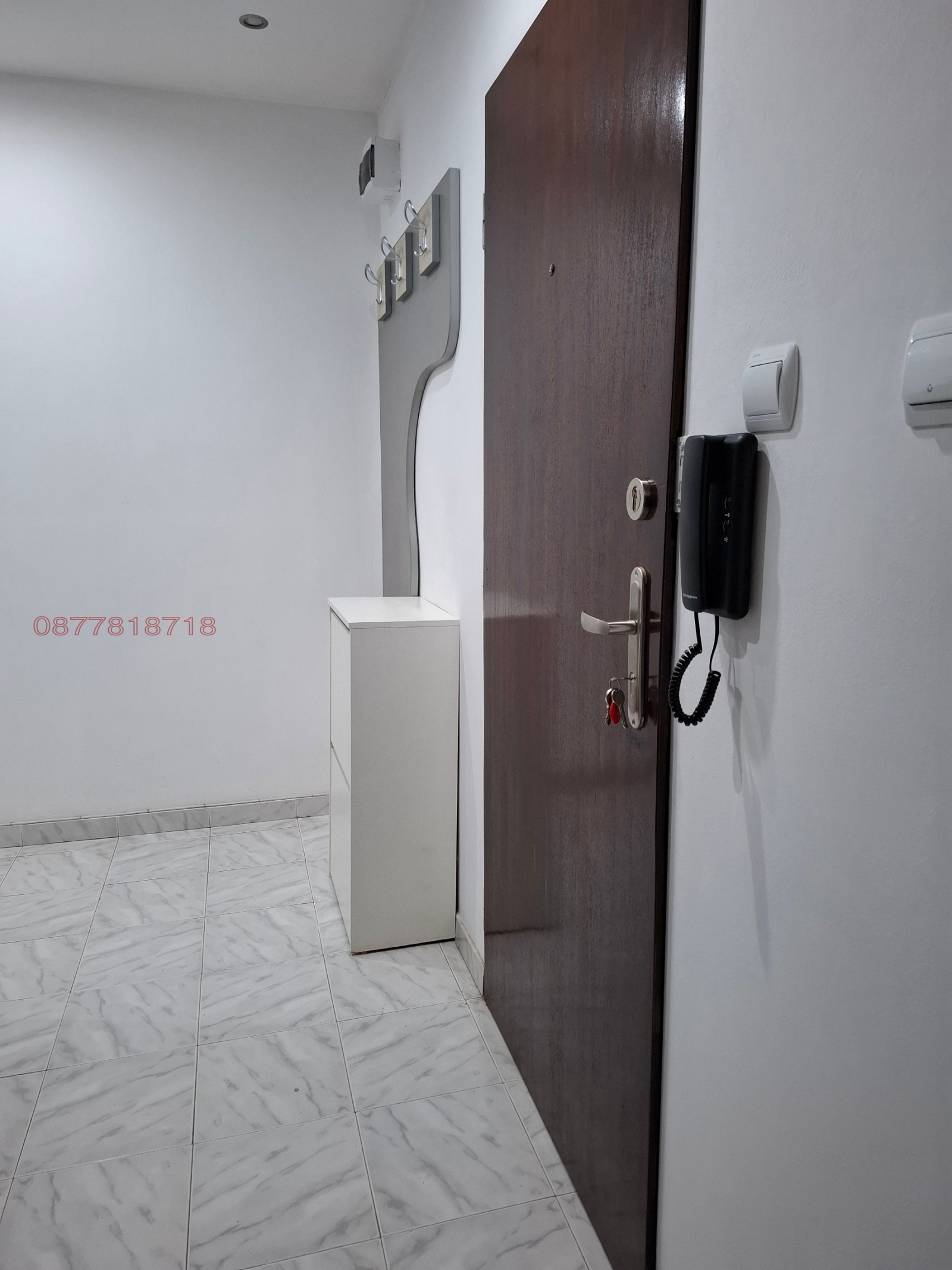 ���� ��� ���� 2-����� | Imot.bg � ����������� 16