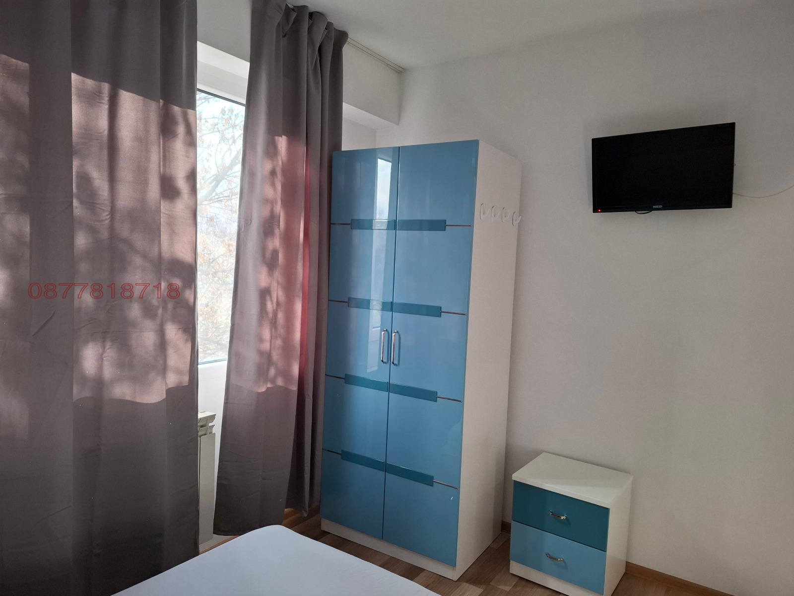 ���� ��� ���� 2-����� | Imot.bg � ����������� 12