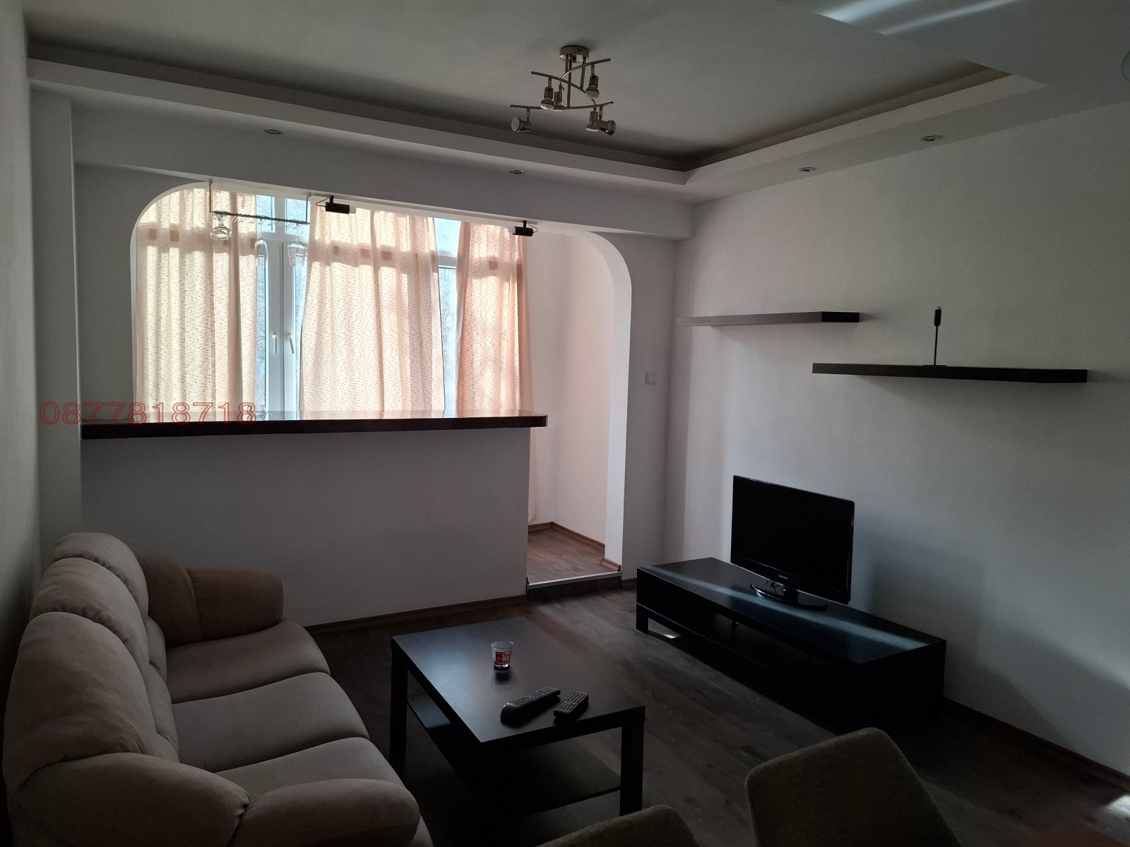 ���� ��� ���� 2-����� | Imot.bg � ����������� 3