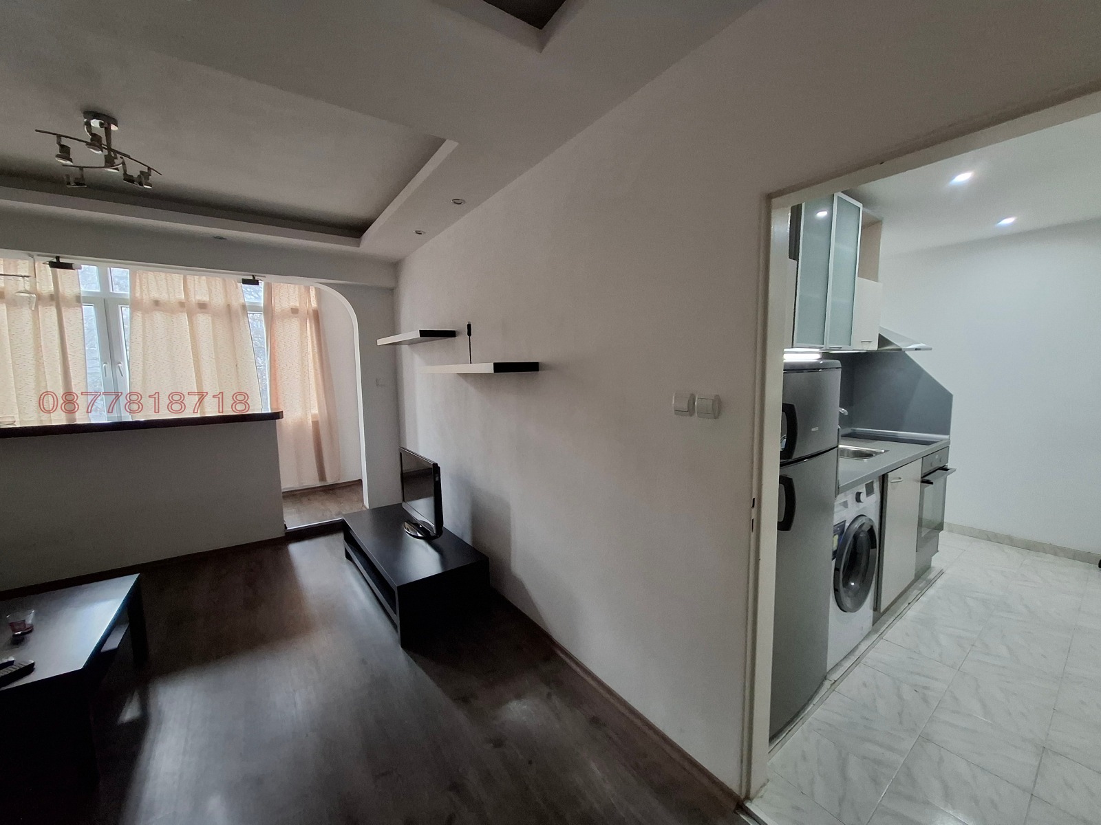 ���� ��� ���� 2-����� | Imot.bg � ����������� 7