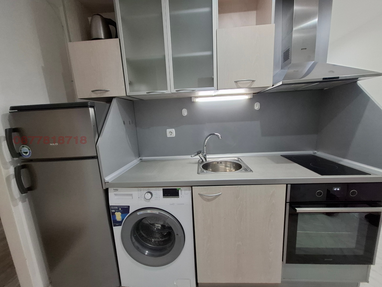 ���� ��� ���� 2-����� | Imot.bg � ����������� 8