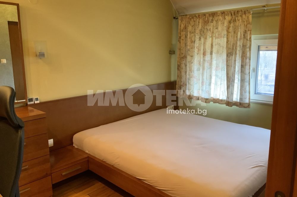 ���� ��� ���� 2-����� | Imot.bg � ����������� 3