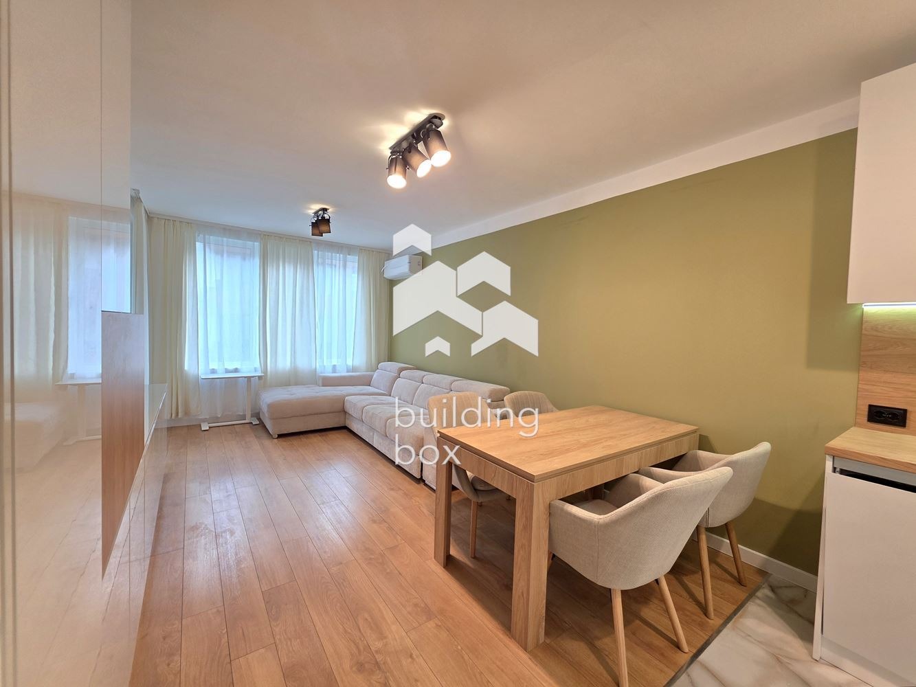 ���� ��� ���� 2-����� | Imot.bg � ����������� 2