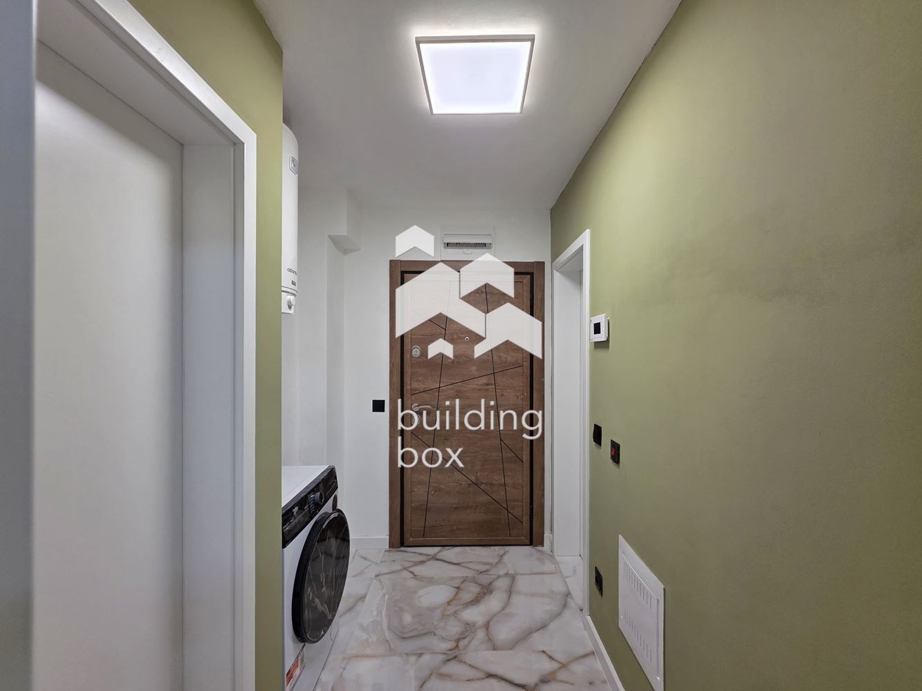 ���� ��� ���� 2-����� | Imot.bg � ����������� 9