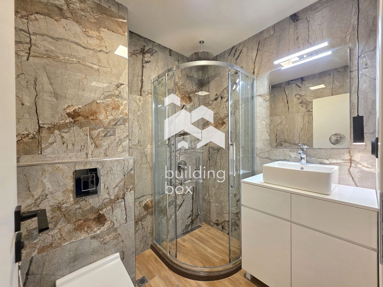 ���� ��� ���� 2-����� | Imot.bg � ����������� 7