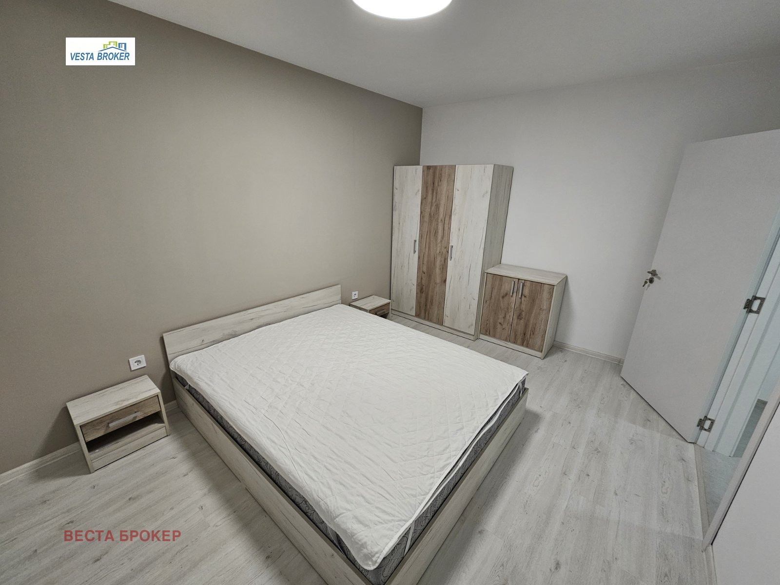 ���� ��� ���� 2-����� | Imot.bg � ����������� 6