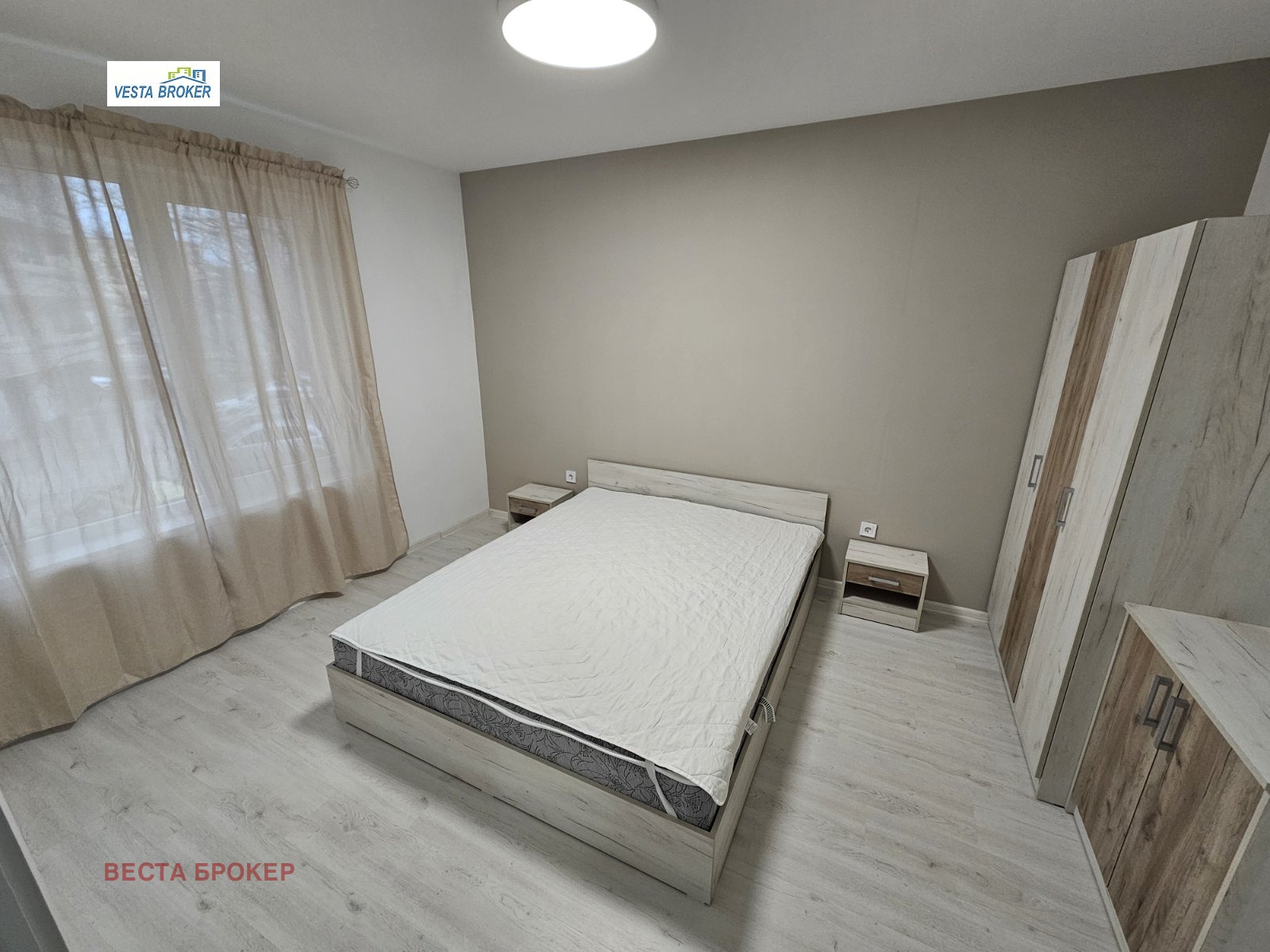 ���� ��� ���� 2-����� | Imot.bg � ����������� 5