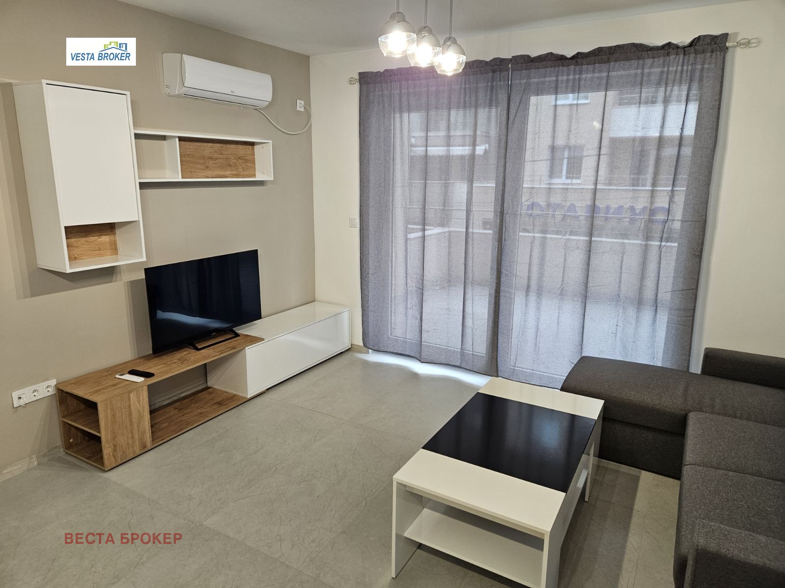 ���� ��� ���� 2-����� | Imot.bg � ����������� 2