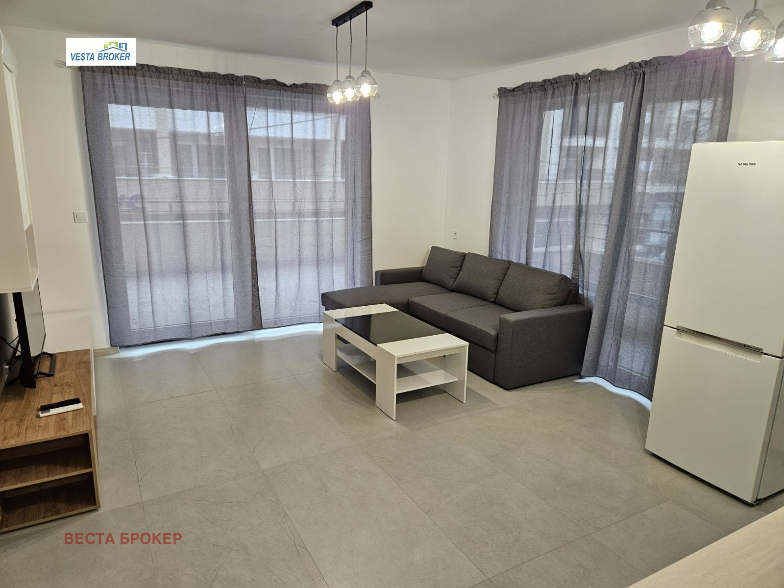 ���� ��� ���� 2-����� | Imot.bg � ����������� 1