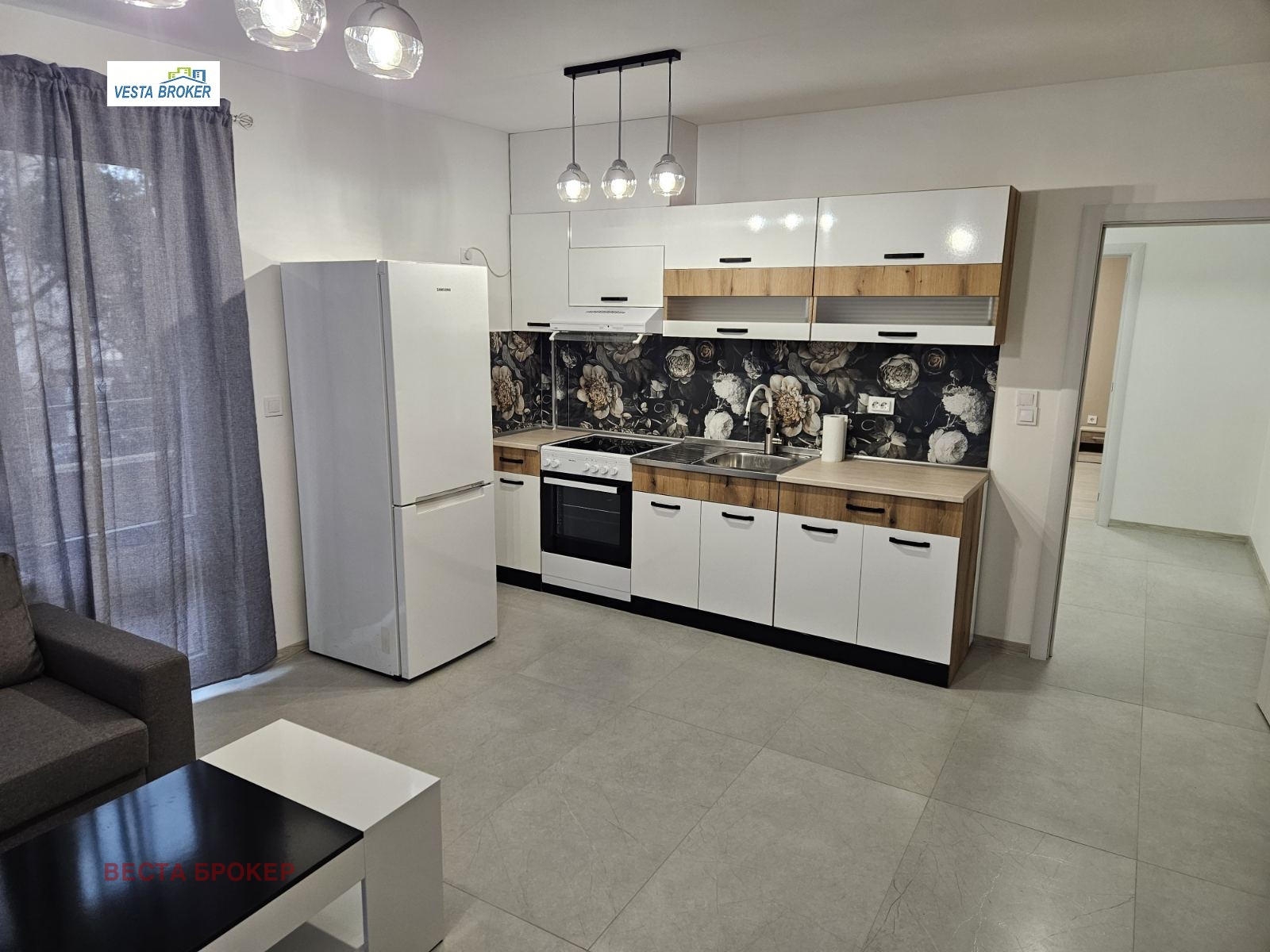 ���� ��� ���� 2-����� | Imot.bg � ����������� 3