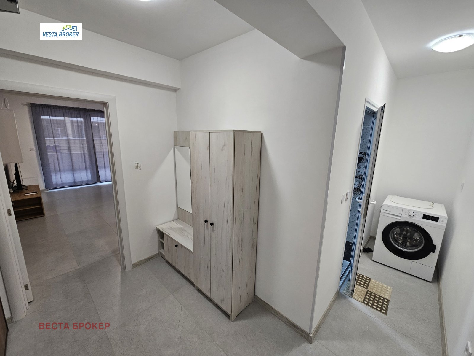 ���� ��� ���� 2-����� | Imot.bg � ����������� 4