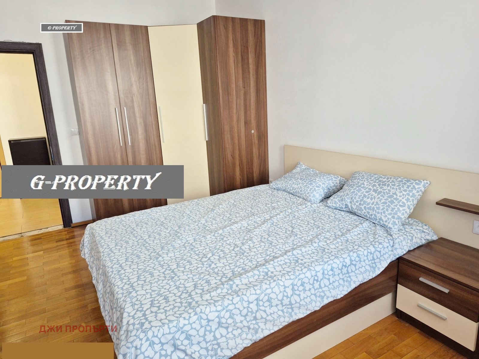 ���� ��� ���� 2-����� | Imot.bg � ����������� 5
