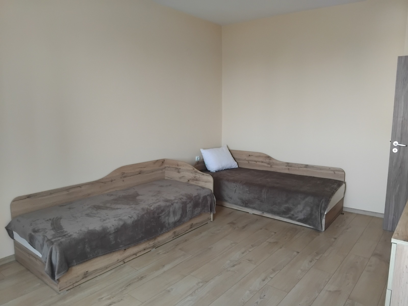 ���� ��� ���� 2-����� | Imot.bg � ����������� 9