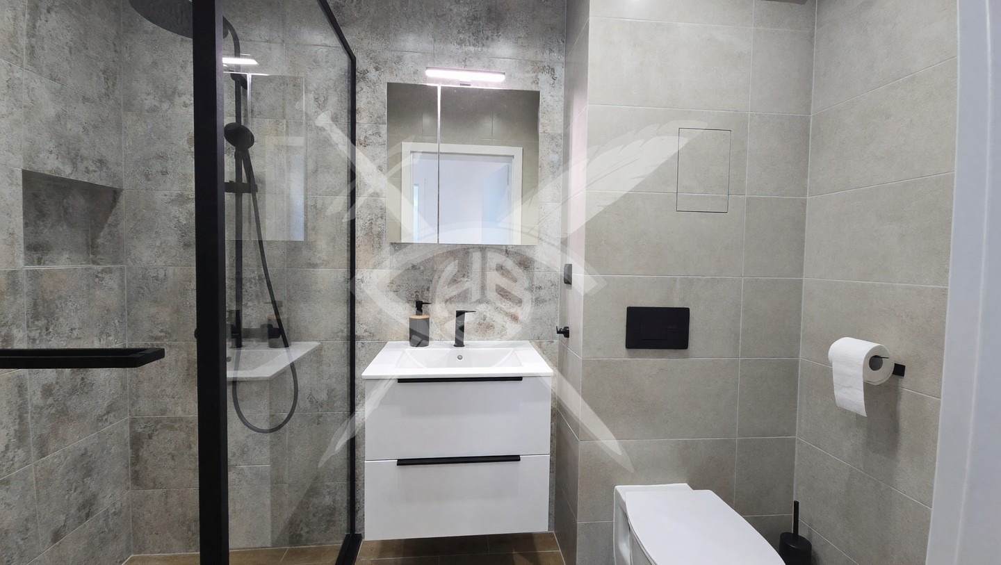 ���� ��� ���� 2-����� | Imot.bg � ����������� 8