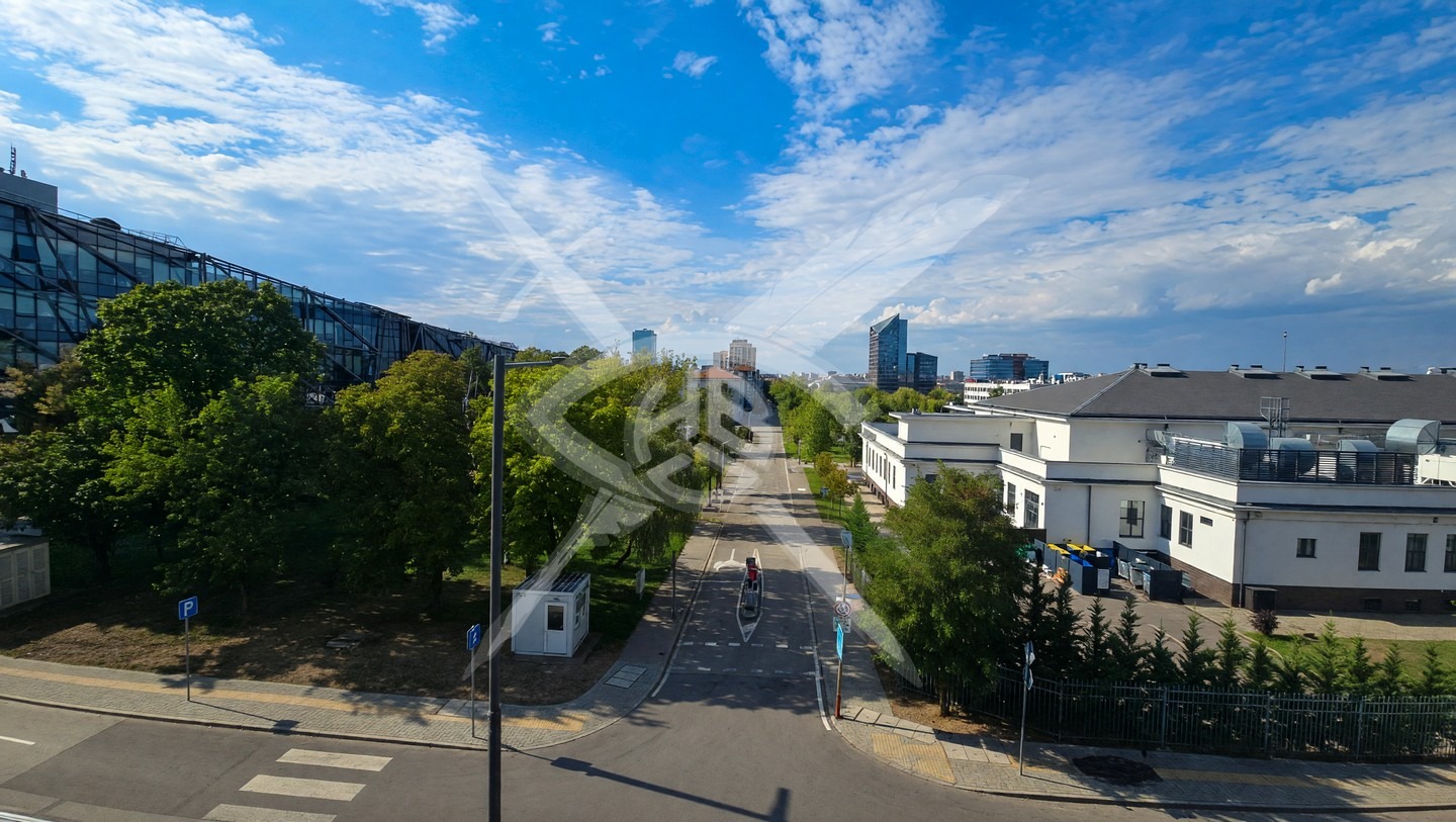 ���� ��� ���� 2-����� | Imot.bg � ����������� 12