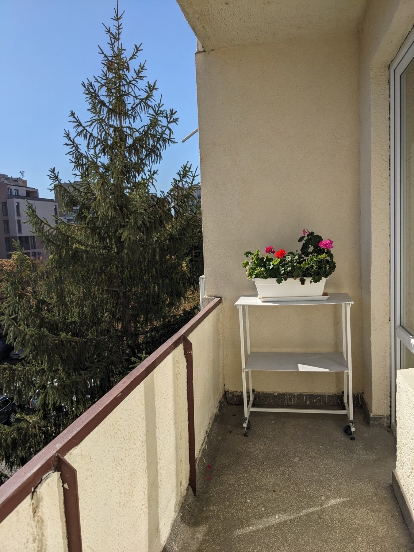 ���� ��� ���� 2-����� | Imot.bg � ����������� 14