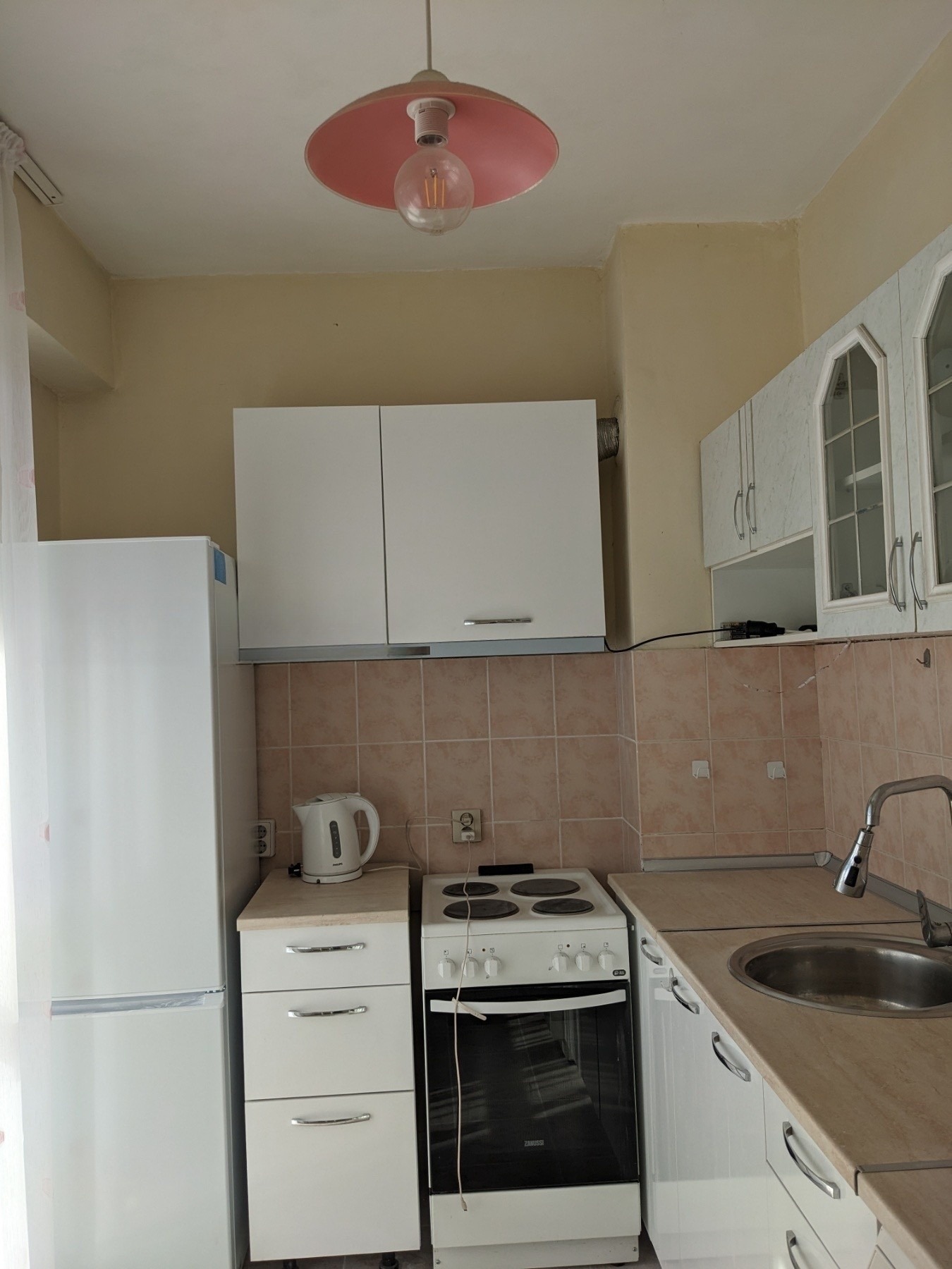 ���� ��� ���� 2-����� | Imot.bg � ����������� 6