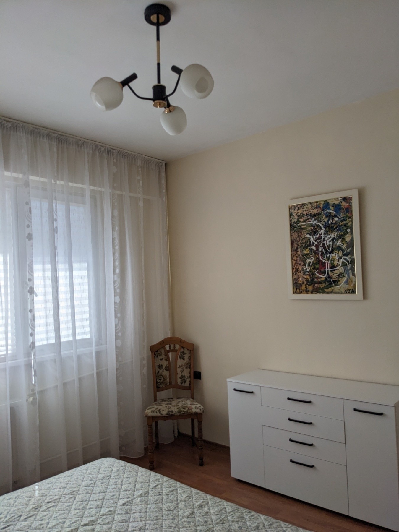 ���� ��� ���� 2-����� | Imot.bg � ����������� 11