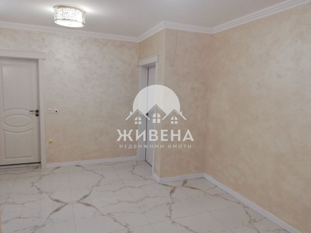 ���� ��� ���� 3-����� | Imot.bg � ����������� 8