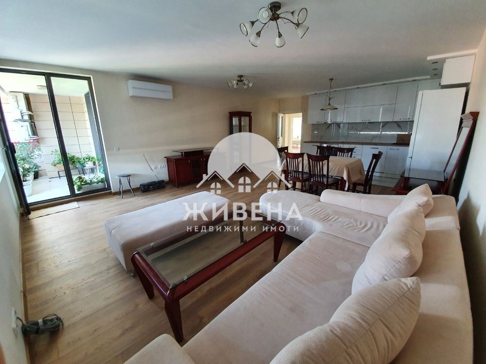 ���� ��� ���� 3-����� | Imot.bg � ����������� 1