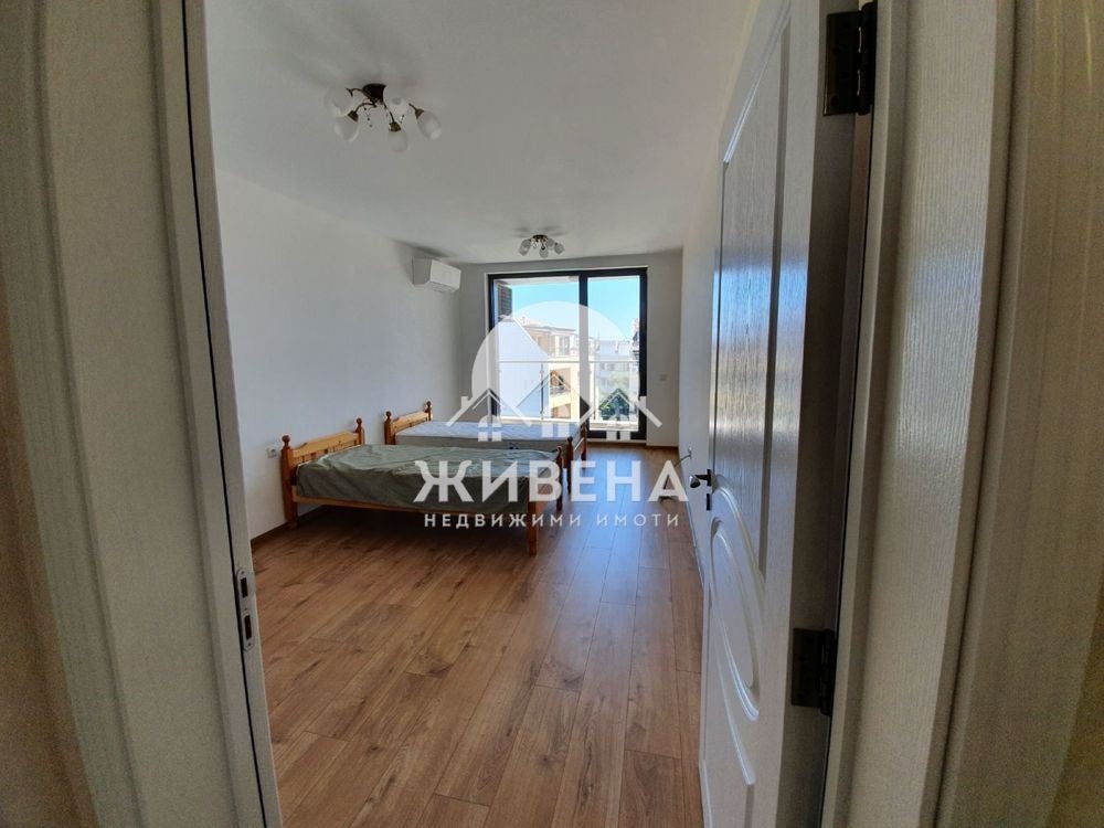 ���� ��� ���� 3-����� | Imot.bg � ����������� 6