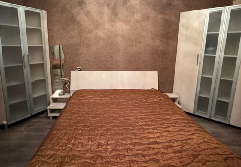 ���� ��� ���� 3-����� | Imot.bg � ����������� 5