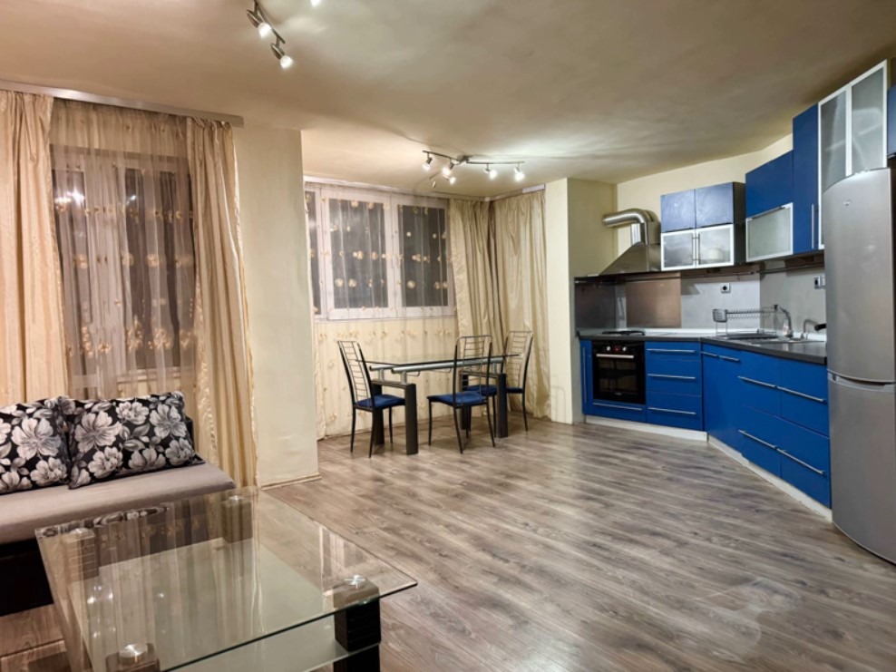 ���� ��� ���� 3-����� | Imot.bg � ����������� 1