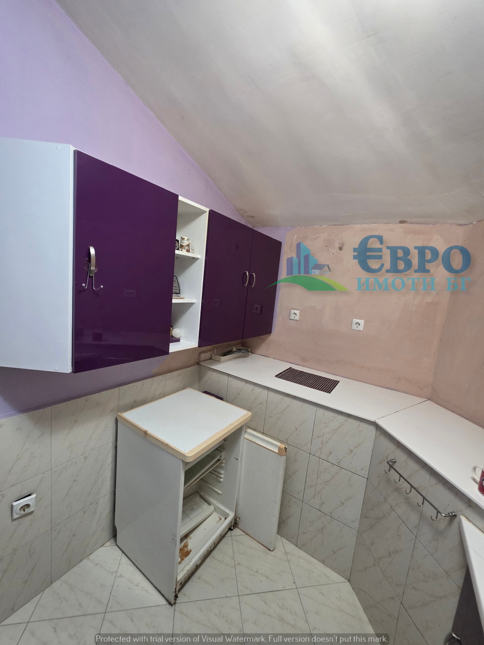 ���� ��� ���� 3-����� | Imot.bg � ����������� 15