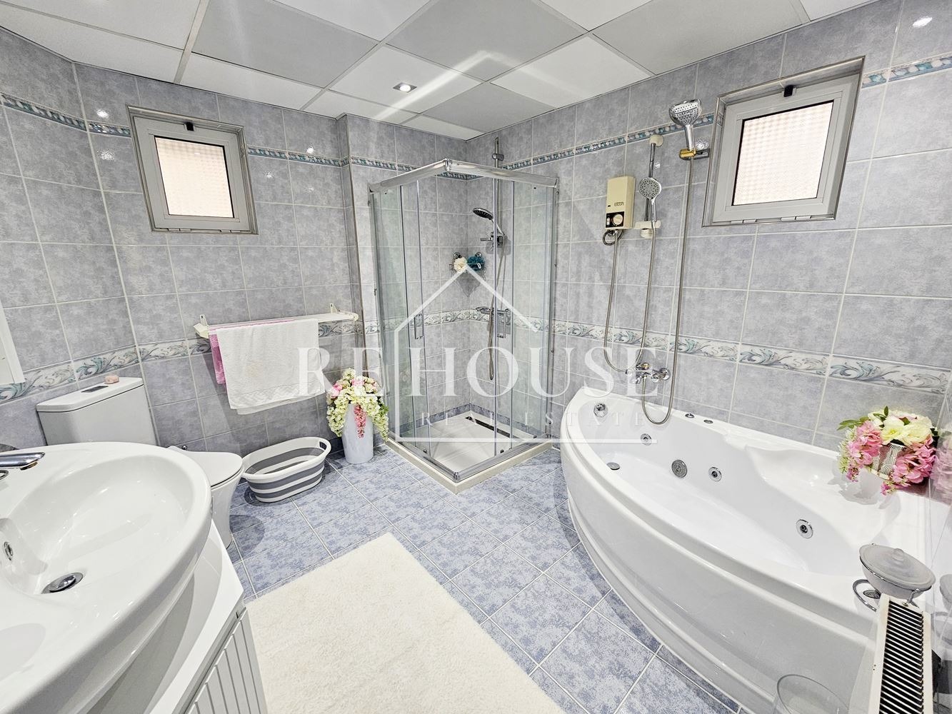 ���� ��� ���� 3-����� | Imot.bg � ����������� 17