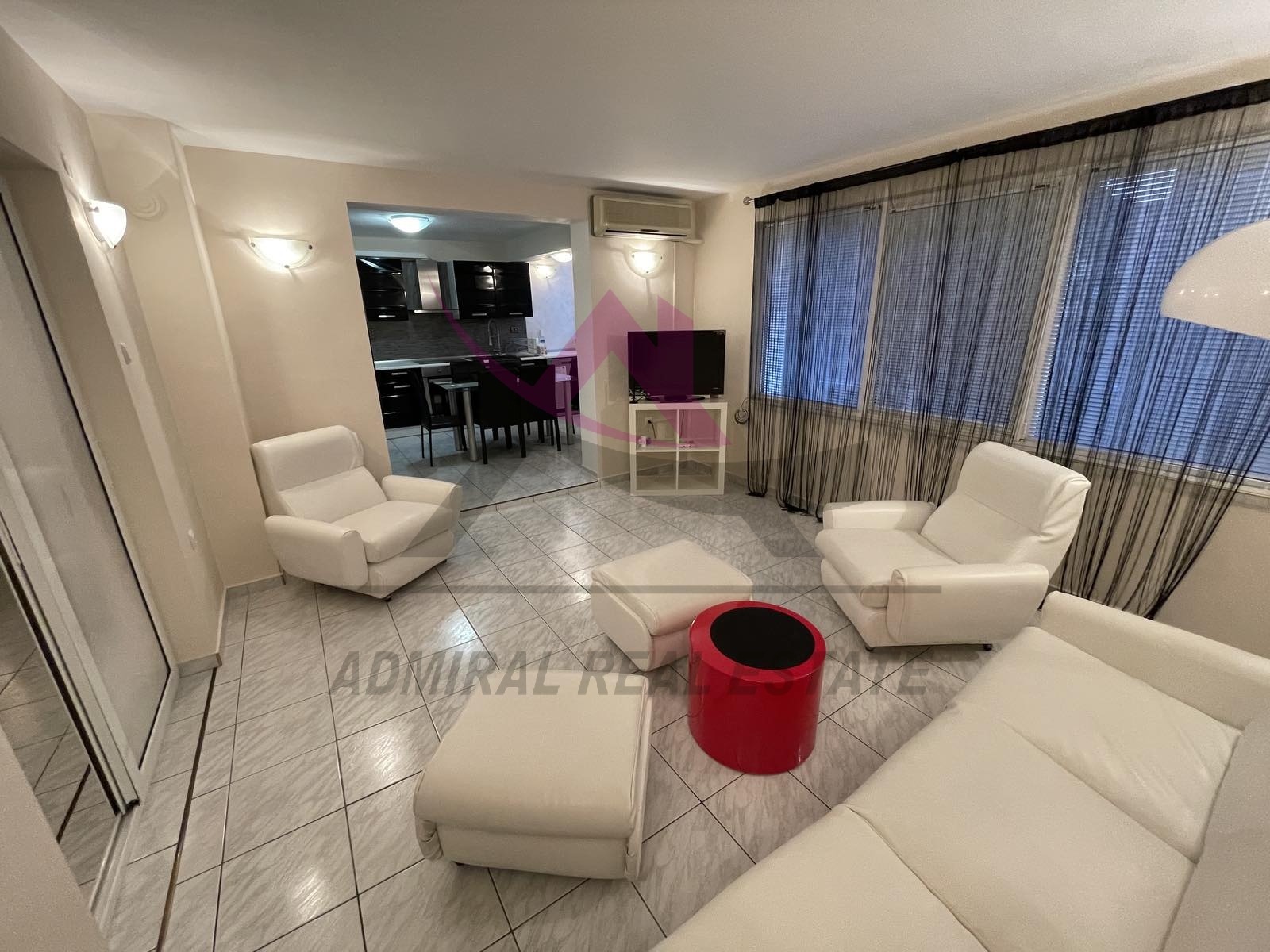 ���� ��� ���� 4-����� | Imot.bg � ����������� 2