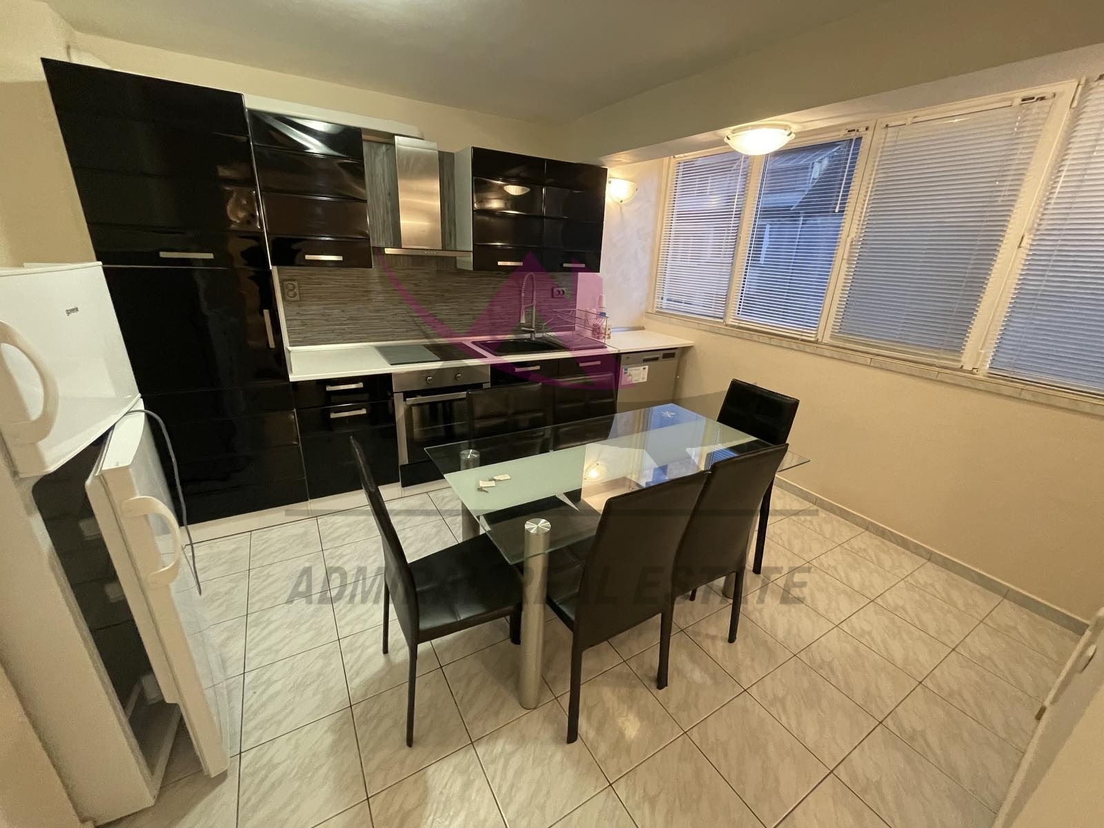 ���� ��� ���� 4-����� | Imot.bg � ����������� 1