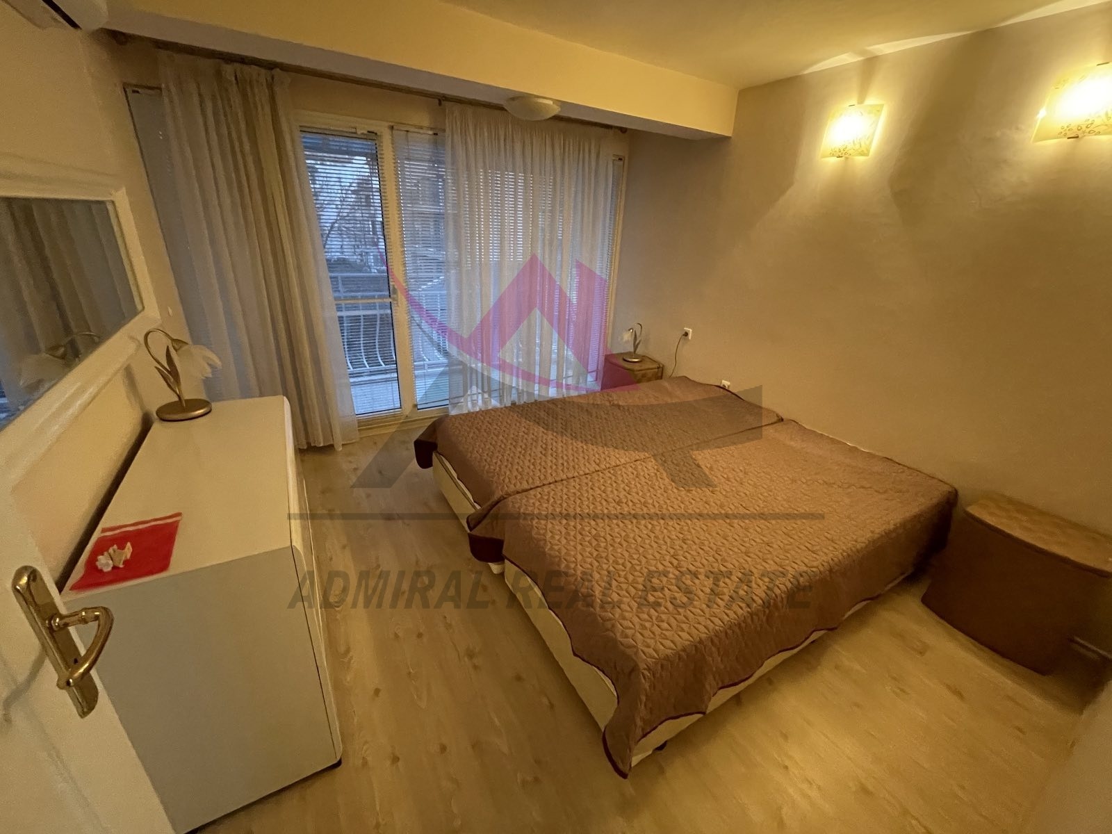 ���� ��� ���� 4-����� | Imot.bg � ����������� 4