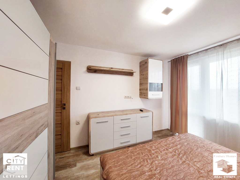 ���� ��� ���� 4-����� | Imot.bg � ����������� 2
