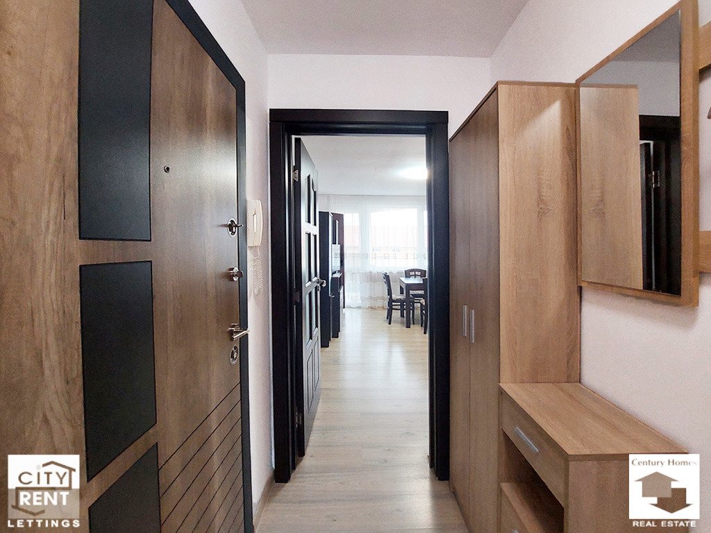 ���� ��� ���� 4-����� | Imot.bg � ����������� 5