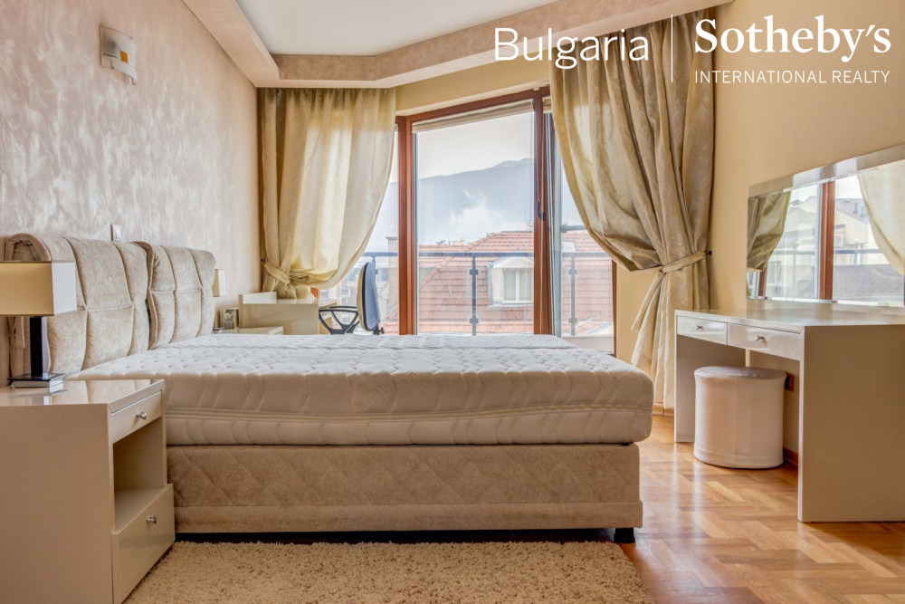 ���� ��� ���� 4-����� | Imot.bg � ����������� 9