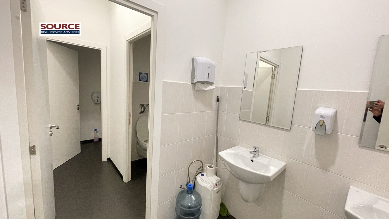 ���� ��� ���� ���� | Imot.bg � ����������� 10