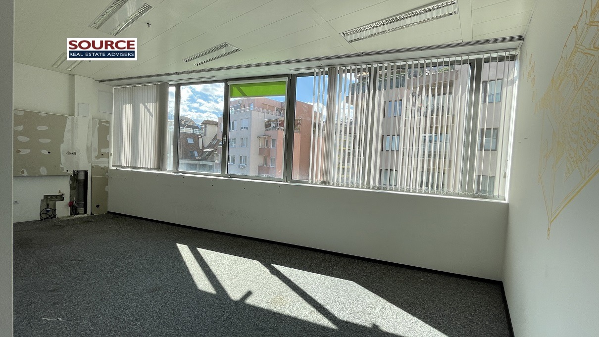 ���� ��� ���� ���� | Imot.bg � ����������� 9