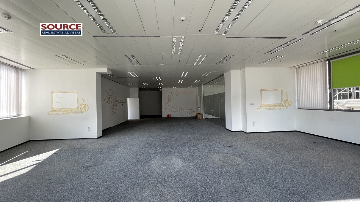 ���� ��� ���� ���� | Imot.bg � ����������� 6