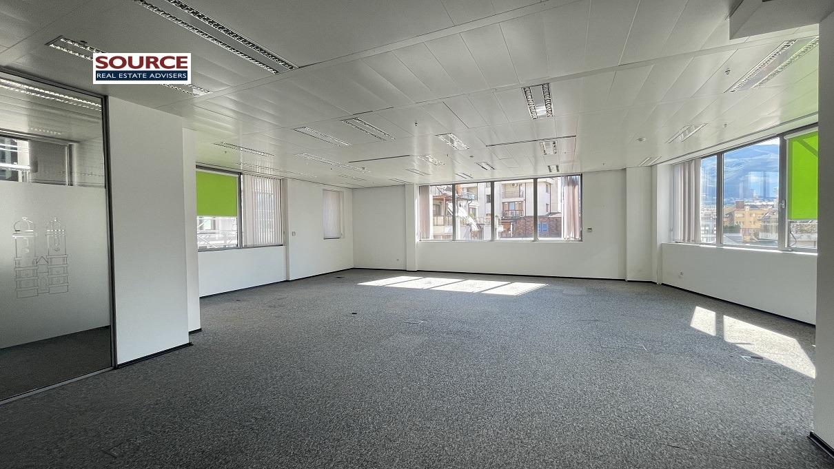 ���� ��� ���� ���� | Imot.bg � ����������� 4