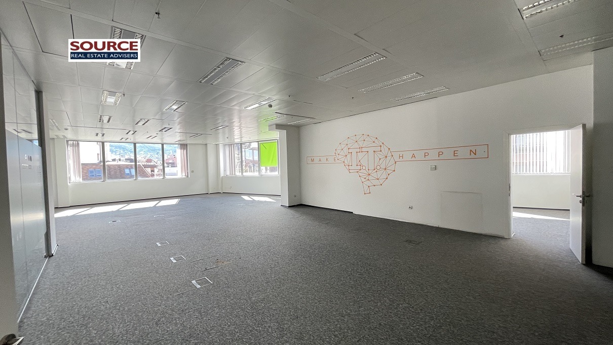 ���� ��� ���� ���� | Imot.bg � ����������� 3