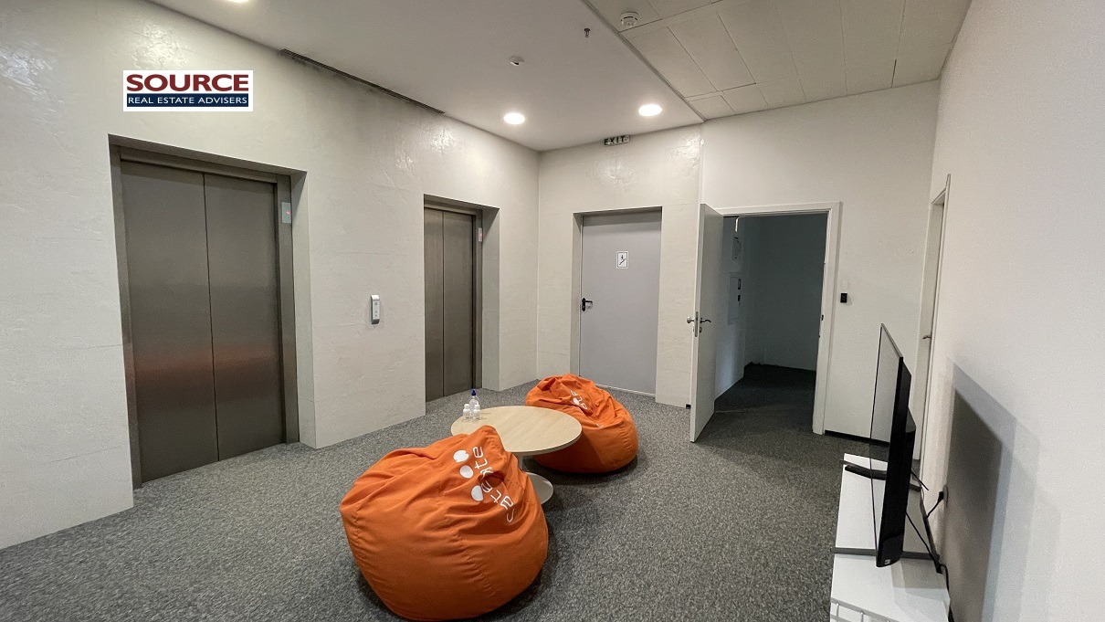 ���� ��� ���� ���� | Imot.bg � ����������� 11