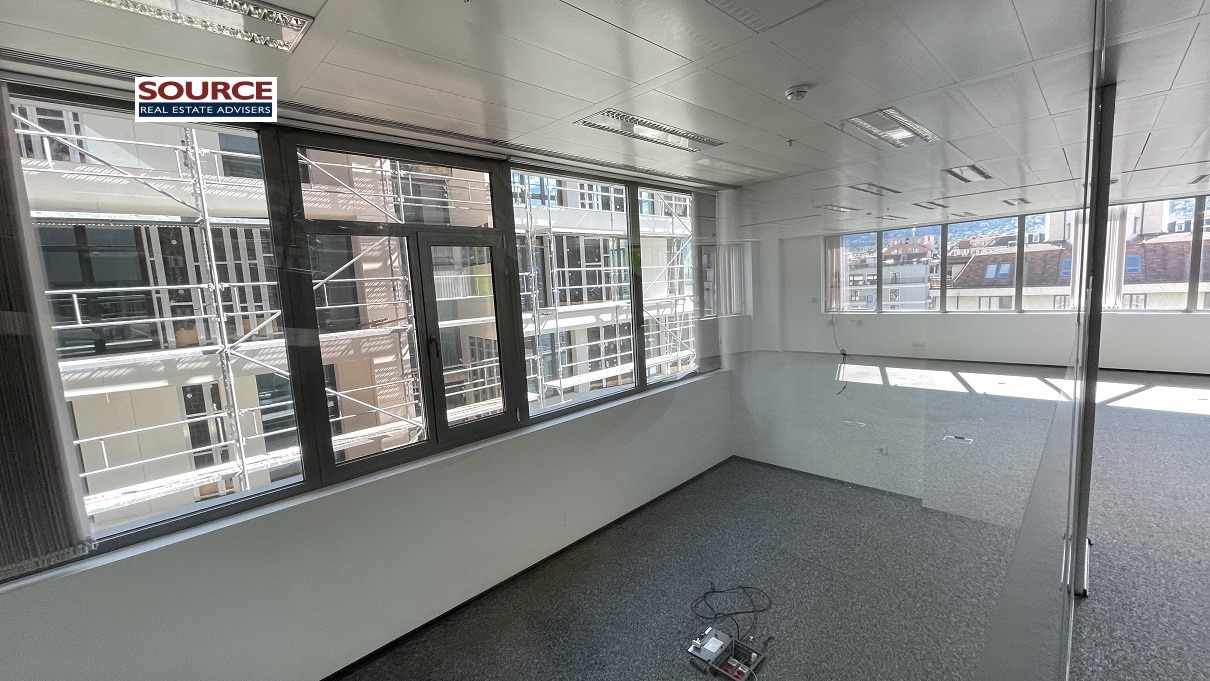 ���� ��� ���� ���� | Imot.bg � ����������� 7