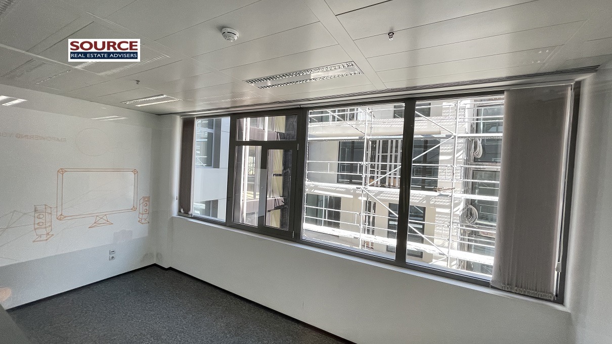 ���� ��� ���� ���� | Imot.bg � ����������� 8