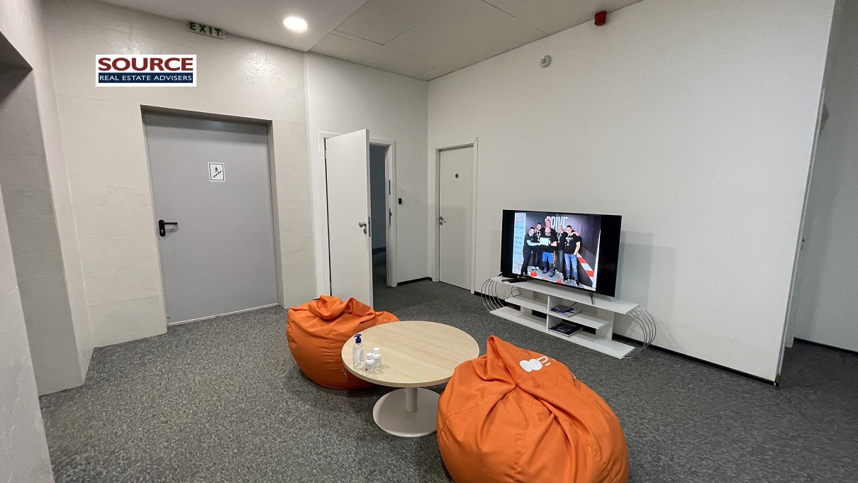 ���� ��� ���� ���� | Imot.bg � ����������� 12