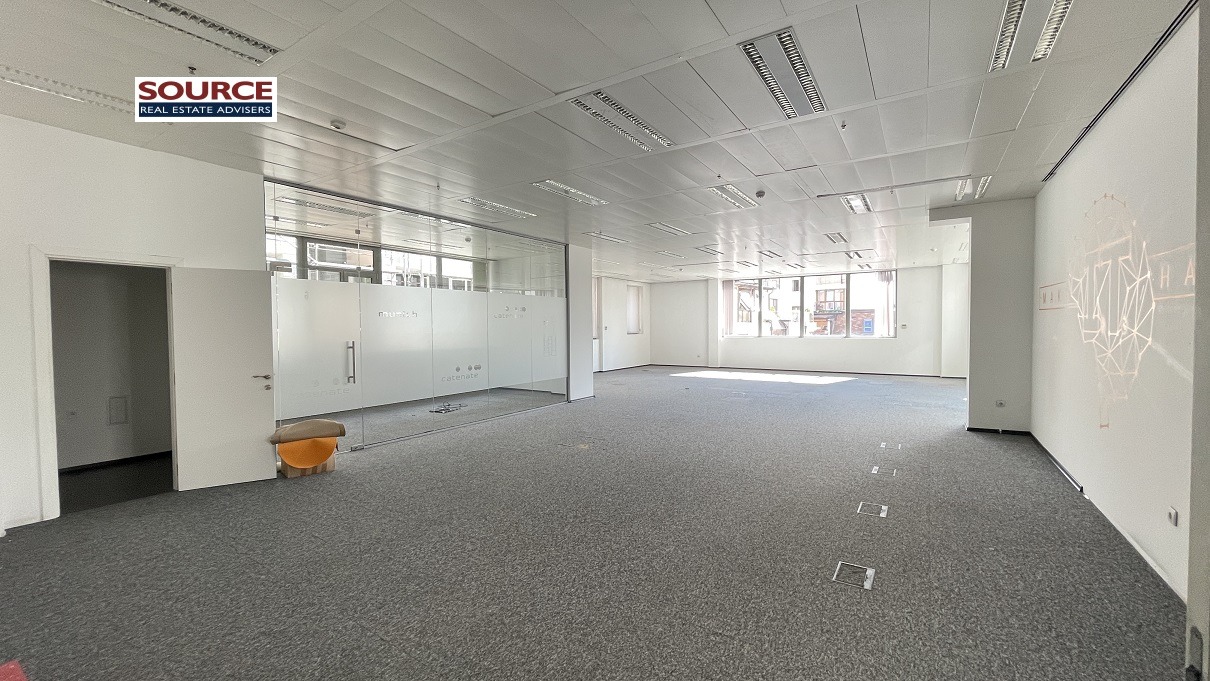 ���� ��� ���� ���� | Imot.bg � ����������� 2