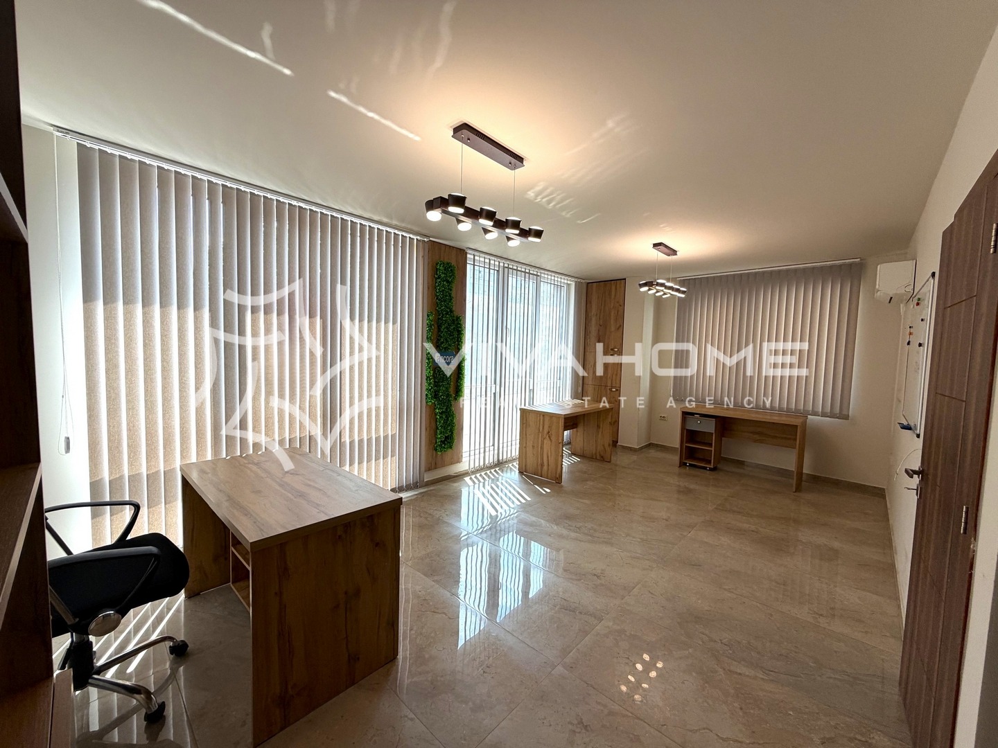 ���� ��� ���� ���� | Imot.bg � ����������� 1