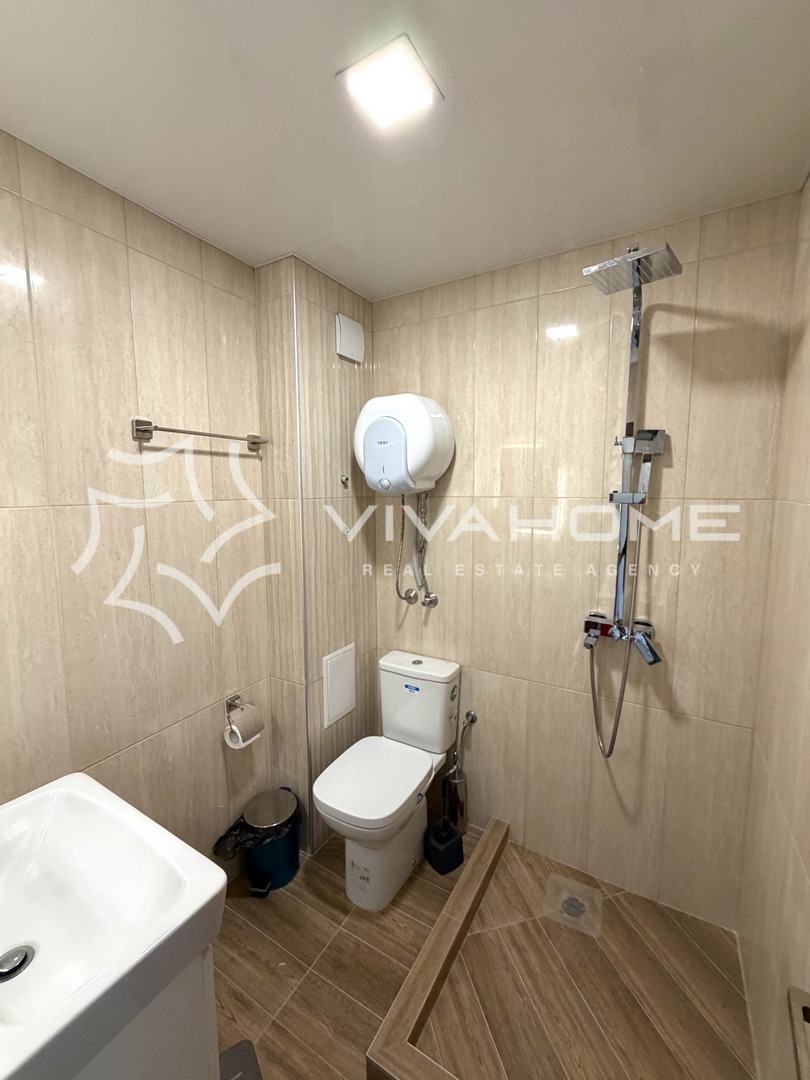 ���� ��� ���� ���� | Imot.bg � ����������� 4